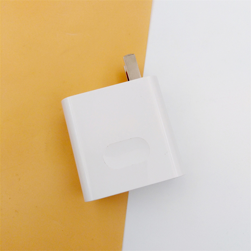 Originele Honor 100W Supercharge Fast Charger 6A Usb Type C Kabel Voor Honor 60 Pro 50 Se V40 Huawei p50 P40 Pro Mate 40 Rs Nova 9: Only US Charger