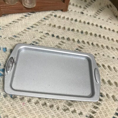 Originele Og Amerikaanse Meisje Transparante Jar Pop Voor Meisje En Jongen Voor Mini Plaat Kleine Huisdier Speelgoed Voor 18inch: Bruin