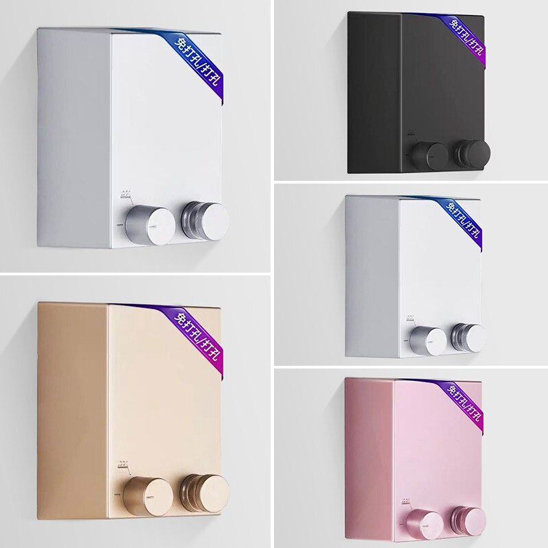 Indoor Outdoor Retractable Laundry Clothesline Wall Hanging Stretch Washing Clothes Line Shrinking Balcony WY41501