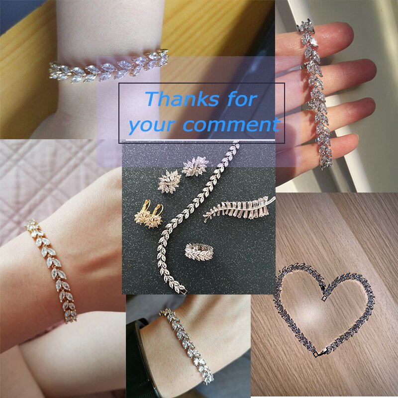 Bettyue, recién llegado, pulsera para mujer, brazalete fascinante con Zirconia, múltiples opciones en boda, , joyería encantadora