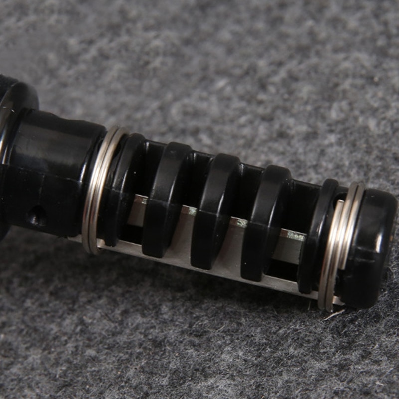 1 einstellen 6in Leder Schneiden Werkzeug schwenken Werkzeug Leder Streifen Gurt Cutter Handwerk Hand Werkzeuge mit 3 Klingen DIY Leder schneiden einstellen