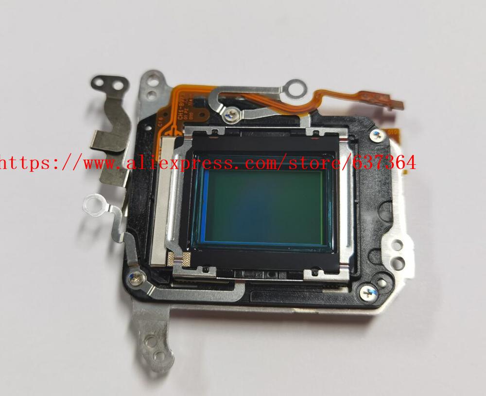 95 Original 700D Rebel T5i for Canon kiss x7i Image 700D CCD CMOS SENSOR Camera repair parts