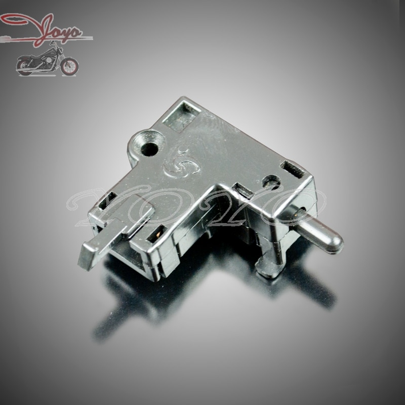 Motorrad Regler Gleichrichter SHINDENGEN MOSFET - Kompatibel Mit Yamaha XVS1300 V-Star FZ8