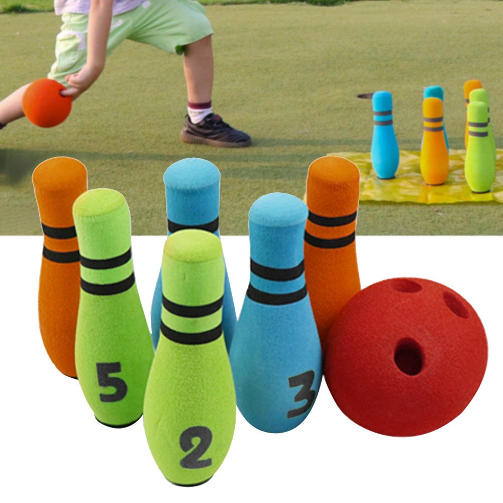 Juguete Montessori Bebés 0-12 Meses – Pelota Sensorial Con Forma De Pollito, Sonajero Y Mordedor, 100% Silicona, Verde