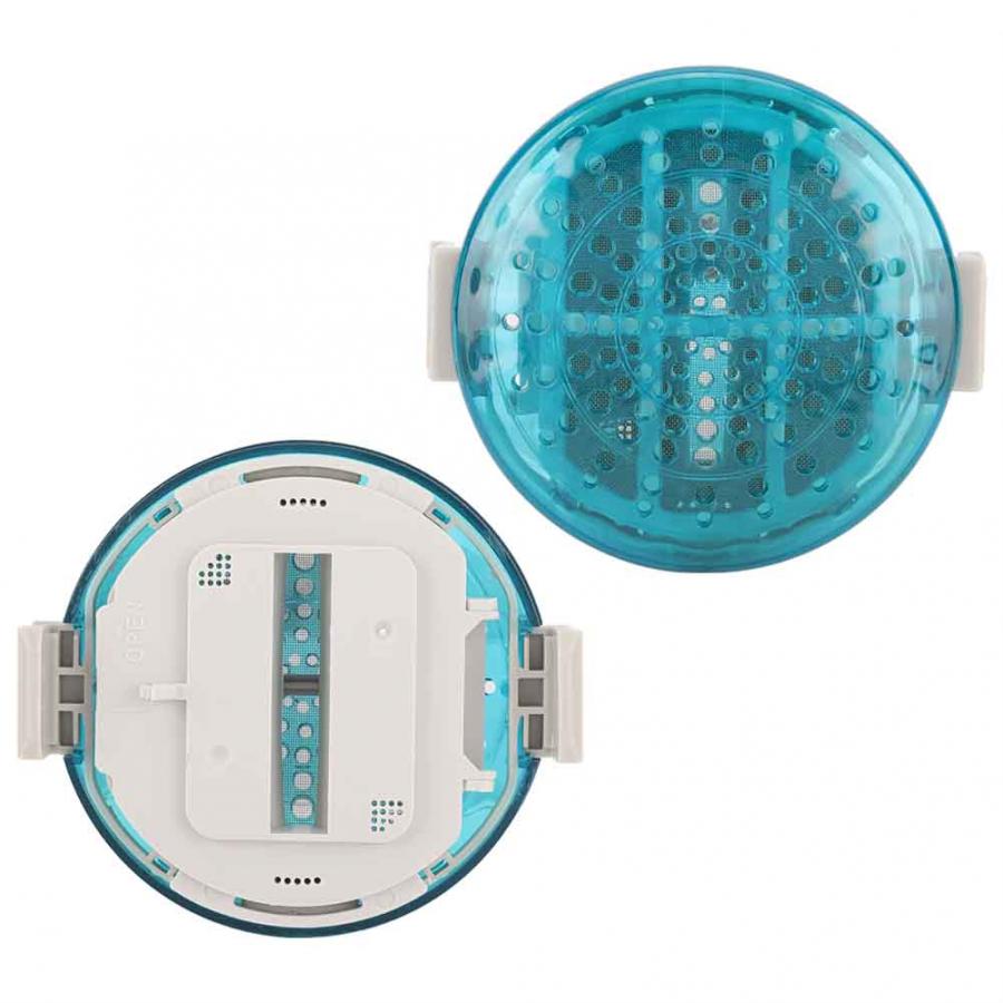 Washing Machine Lint Filter For LG NEA61973201 WTH750 Washing Machine