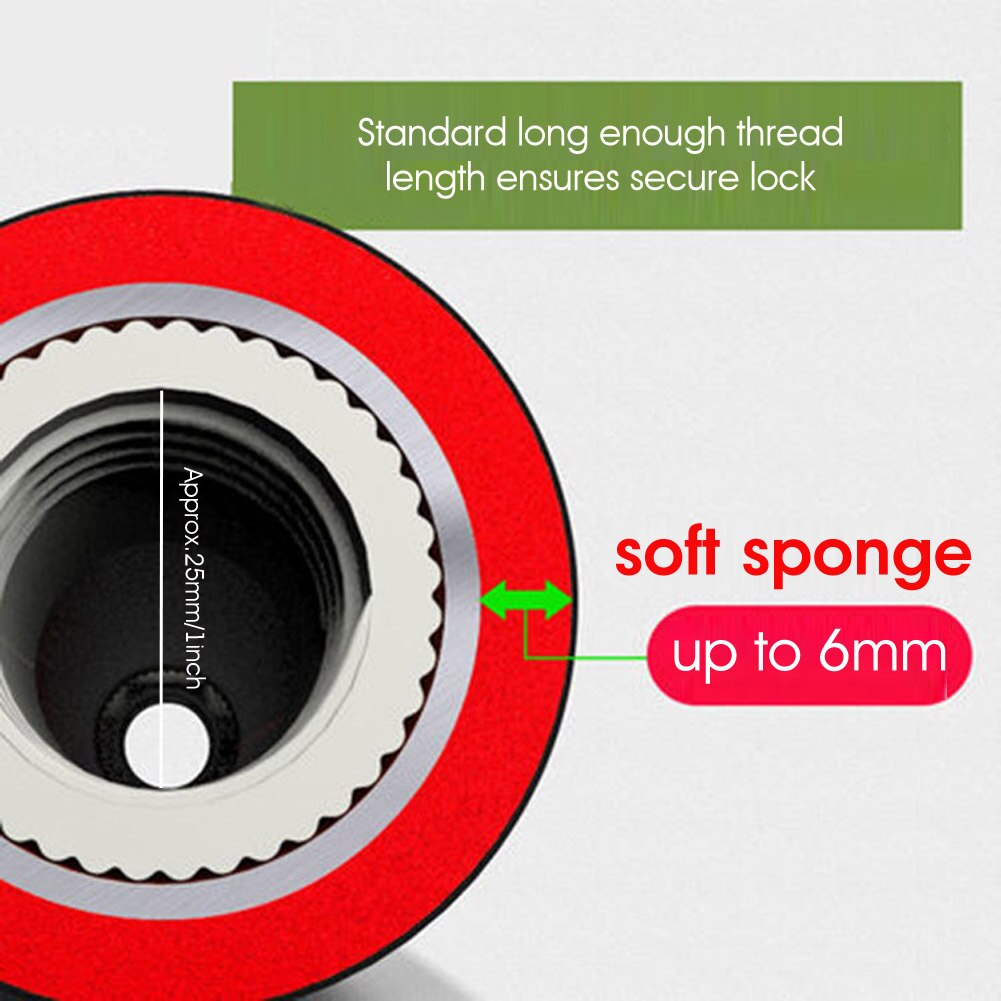 Dumbbell Extension Bar 1'' Arm Strength Training Barbell Build Joiner Coupler Linker Neck Pad Extension Rod Extender