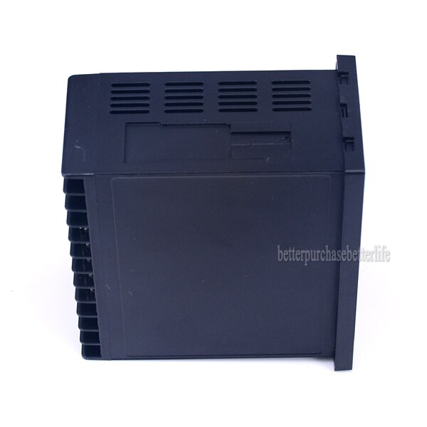 Intelligent Sensor Meter Pressure Transmitter Display Meter,TC,RTD,mA,mV,V Input Sensor Display Meter