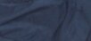 Ropa premamá invierno, leotardos ajustables de Color sólido para mujeres embarazadas, pantalones gruesos que combinan con todo para embarazadas: navy