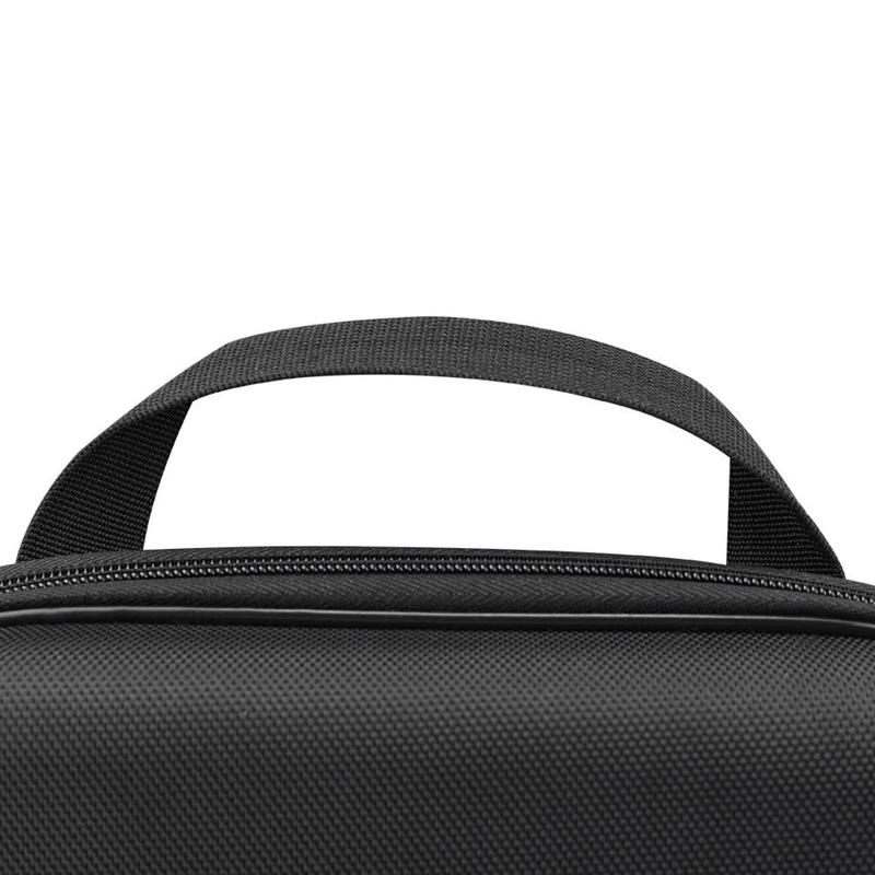 Carrying Case for DJI FPV Combo Flight Glasses Storage Bag DJI Motion Smart Controller Protective Handbag Carry Case Cover