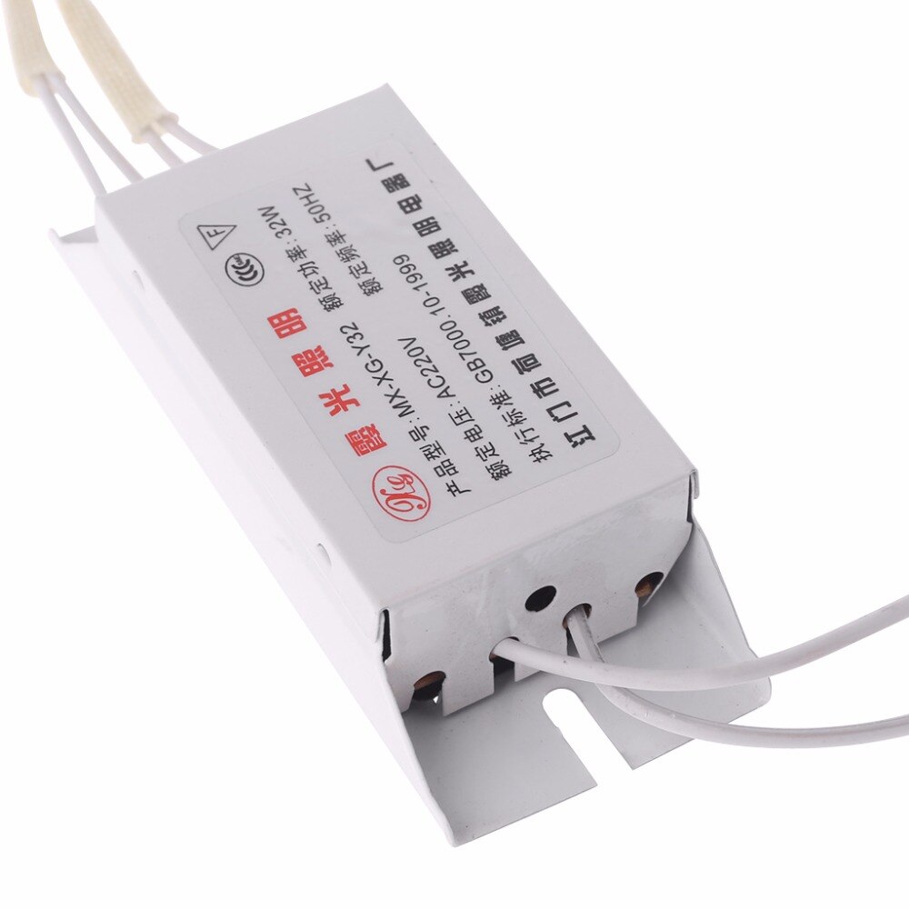 Led Rohren Fur Elektronische Vorschaltgerate