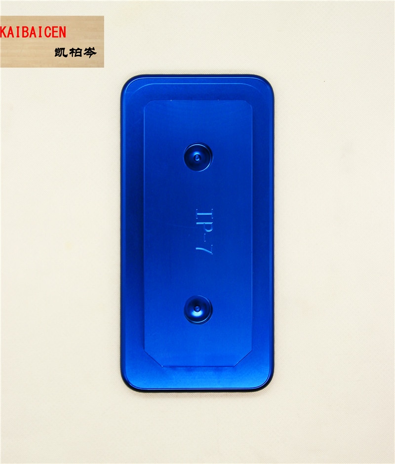 Modellen Gemeenschappelijke 3D Sublimatie Geval Metalen Cover Mold Voor Iphone 12 Mini 11PRO Max Gedrukt Mould Tool Warmte Pers Voor sam S20 Note20