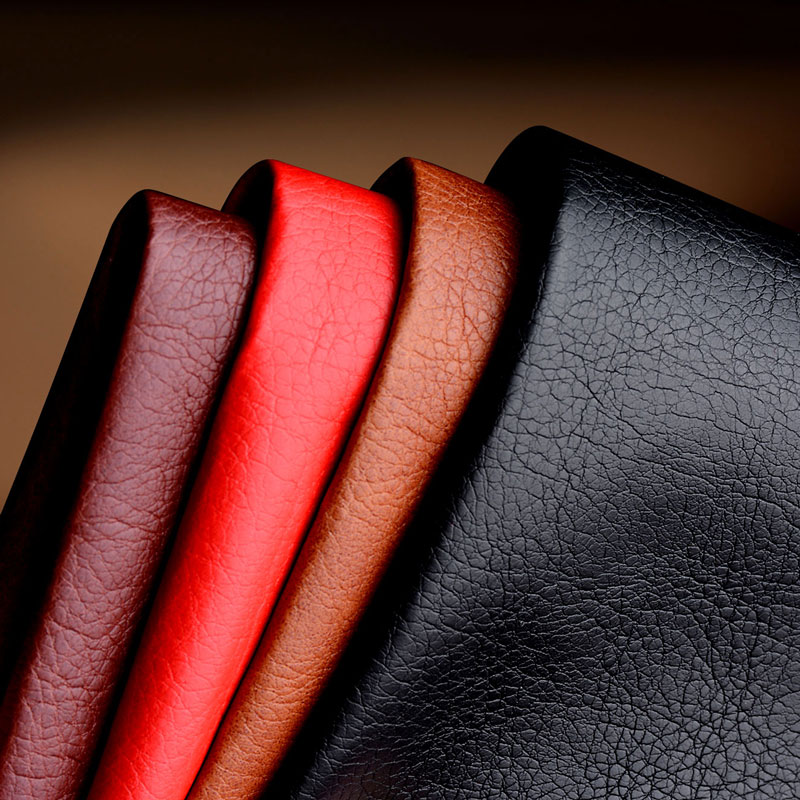 Fall für Xiaomi Redmi 9T 9 9A 9C funda luxus Vintage Leder haut capa weichen telefon abdeckung für xiaomi redmi 9t fall funda coque