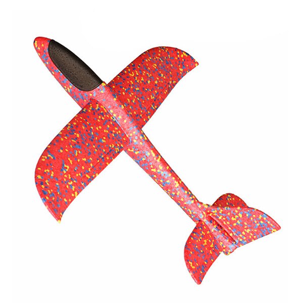 Hélicoptère à capteur infrarouge, 3D Gyro hélicoptère électrique, Micro 2 canaux, jouet pour enfants: green