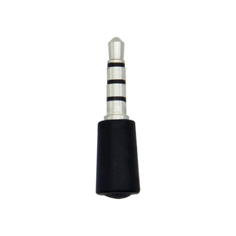 Usb adapter bluetooth 4.0 sender til  ps4 headset modtager hovedtelefon dongle  r91a
