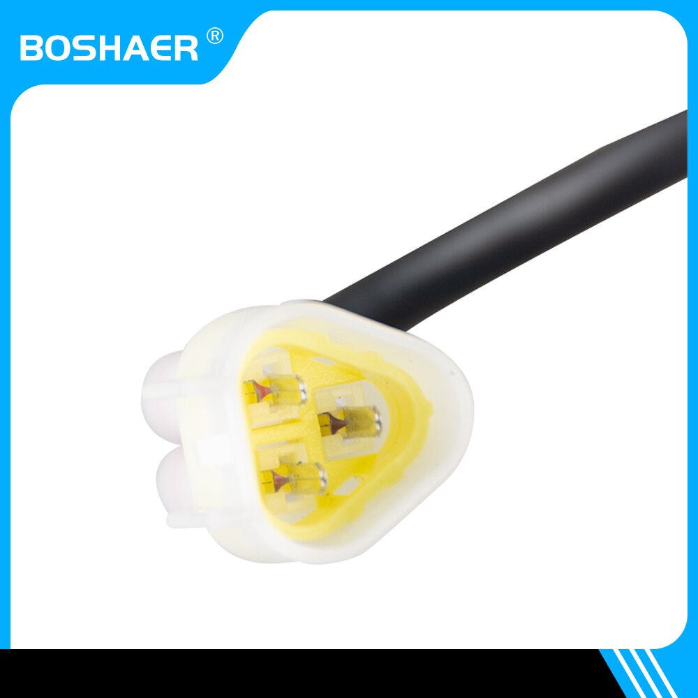 12V 24V 3KW 5KW 8KW LCD Monitor Switch+Remote Control For Car Truck Van Boat Diesels Parking Heater Air Heater