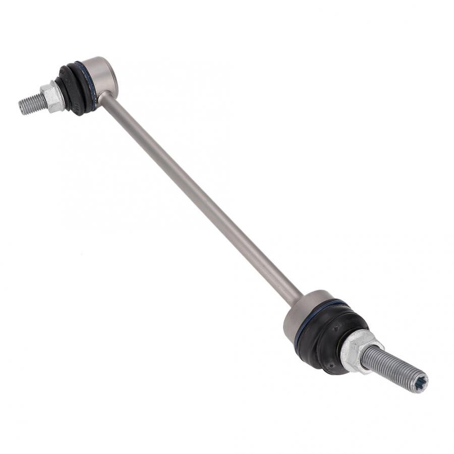 2213200289 qc25479 stabilisatorstang foran høyre bilaksel stang balanseringsspak veltebøyle biltilbehør