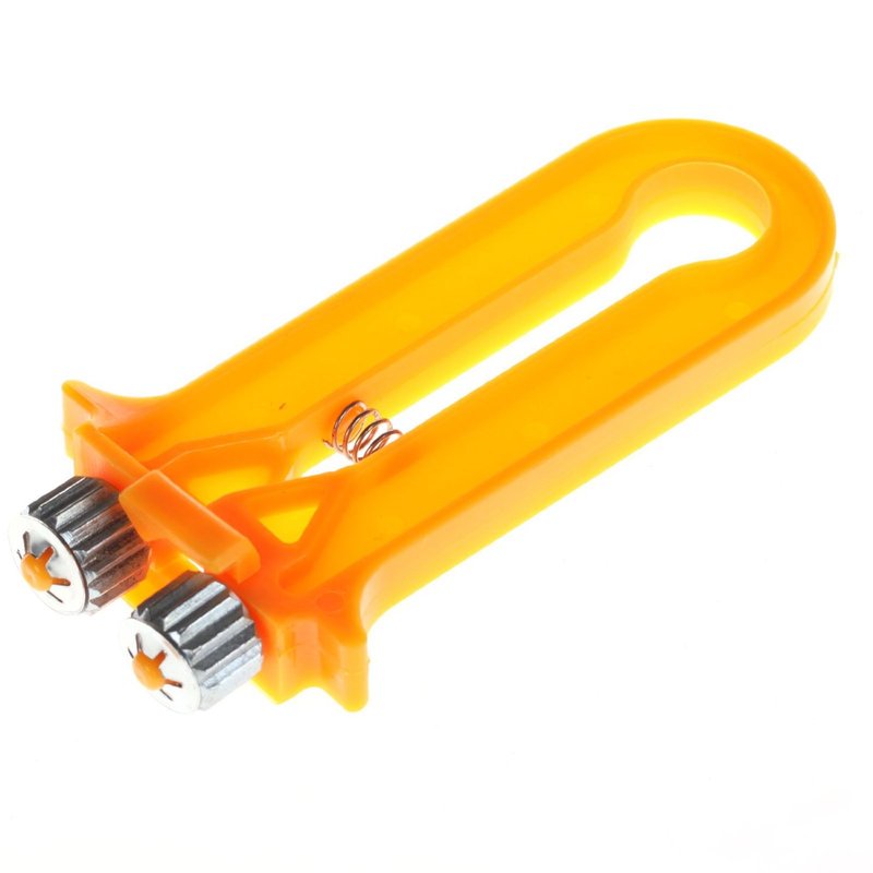 Apiculture abeille fil câble tendeur sertisseur cadre ruche abeille outil nid boîte serré fil fil ruche apiculture équipement 1 pièces
