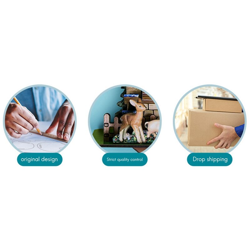 Cuckoo Wall Clock Cuckoo Timekeeping Alarm Clock Retro Clock Wooden Living Room Clock Home