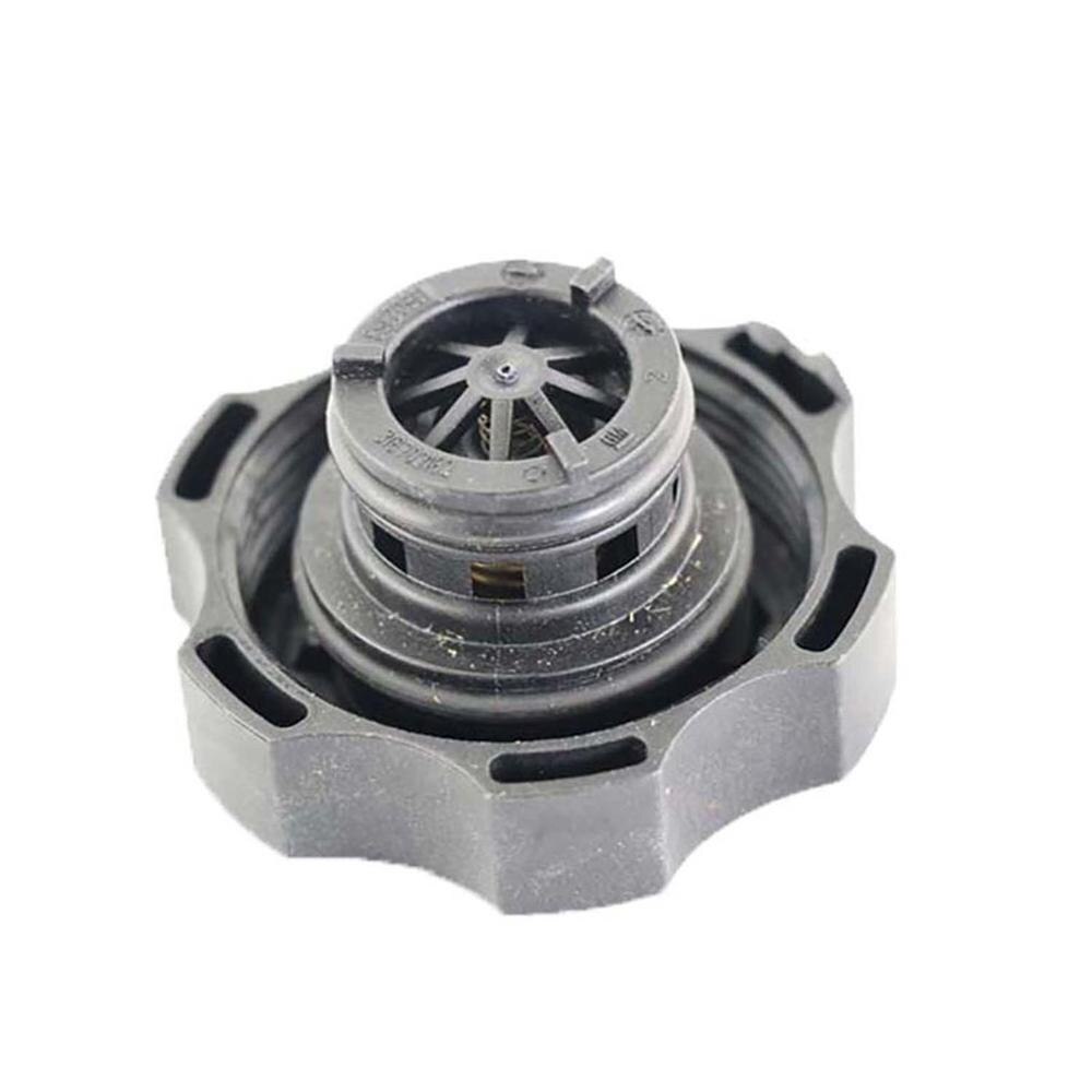 VASE D'EXPANSION RÉSERVOIR D'Eau Astra J Sans Ceckkontrollsystem EUR 32