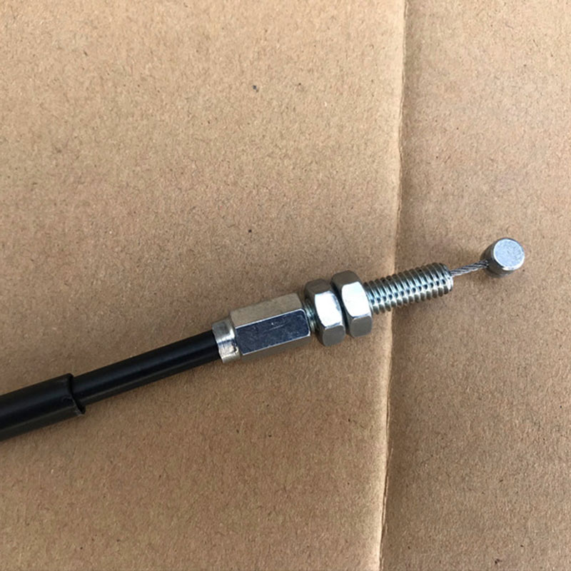 Motorcycle Throttle Cable for HONDA WAVE110 WAVE 110 AFS110