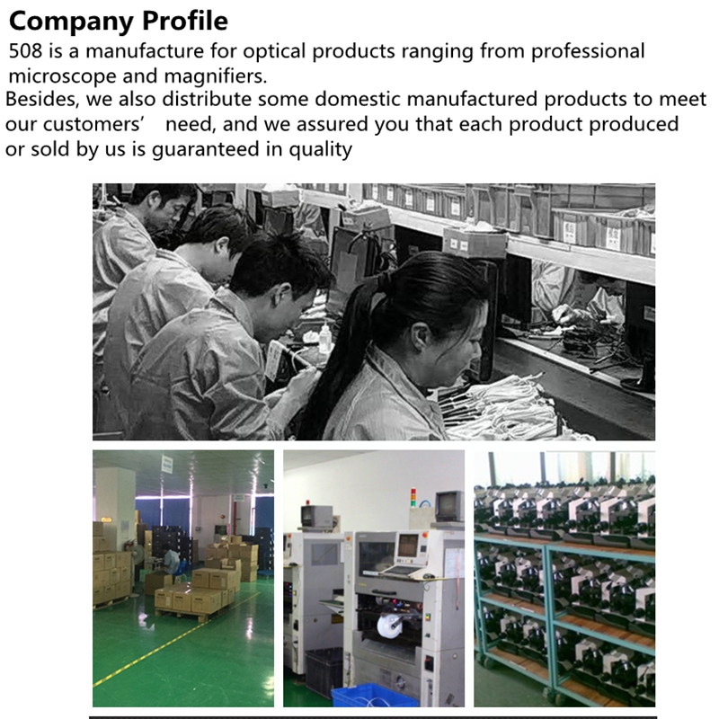 5PCS Reusable 1" x 3" Laboratorial Double Concave Biological Microscope Blank Glass Slides Lab Consumables for Liquid Specimen