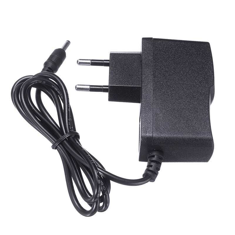 Taelec-Tric) 5V 2A Adattatore AC DC Alimentatore Caricabatterie - Foto 4