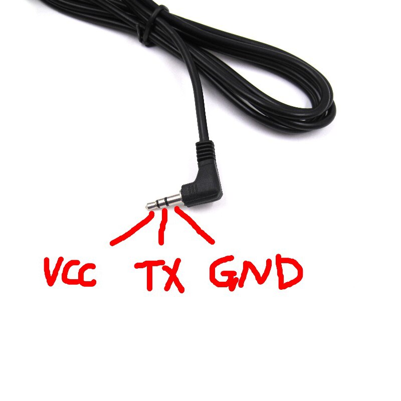 BEITIAN GPS empfänger für Auto DVR GPS Log Record Tracking Zubehör für A118 A118C Auto Dash Kamera, BS-7E3B