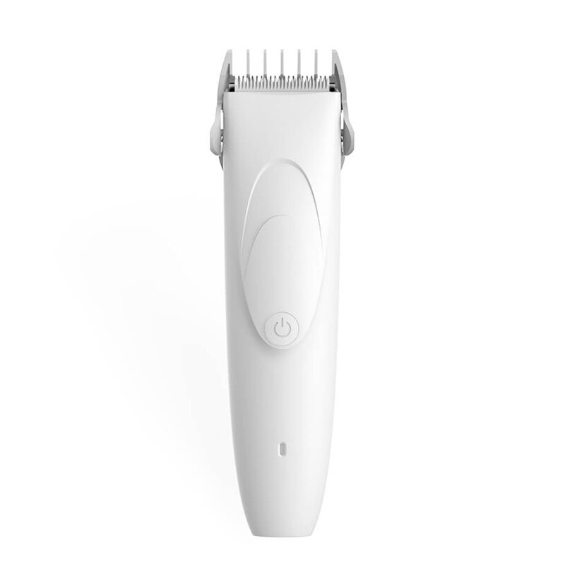 Youpin Pawbby Huisdieren Hair Trimmers Usb Oplaadbare Professionele Hond/Kat Pet Grooming Elektrische Huisdieren Tondeuse Huisdieren Scheerapparaat