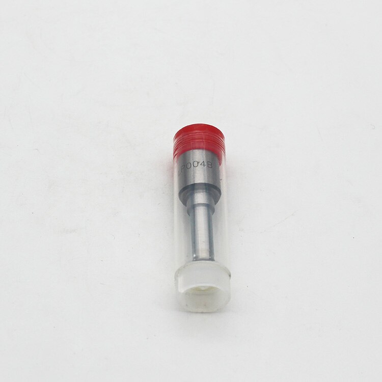 Diesel fuel injector nozzle LP004B