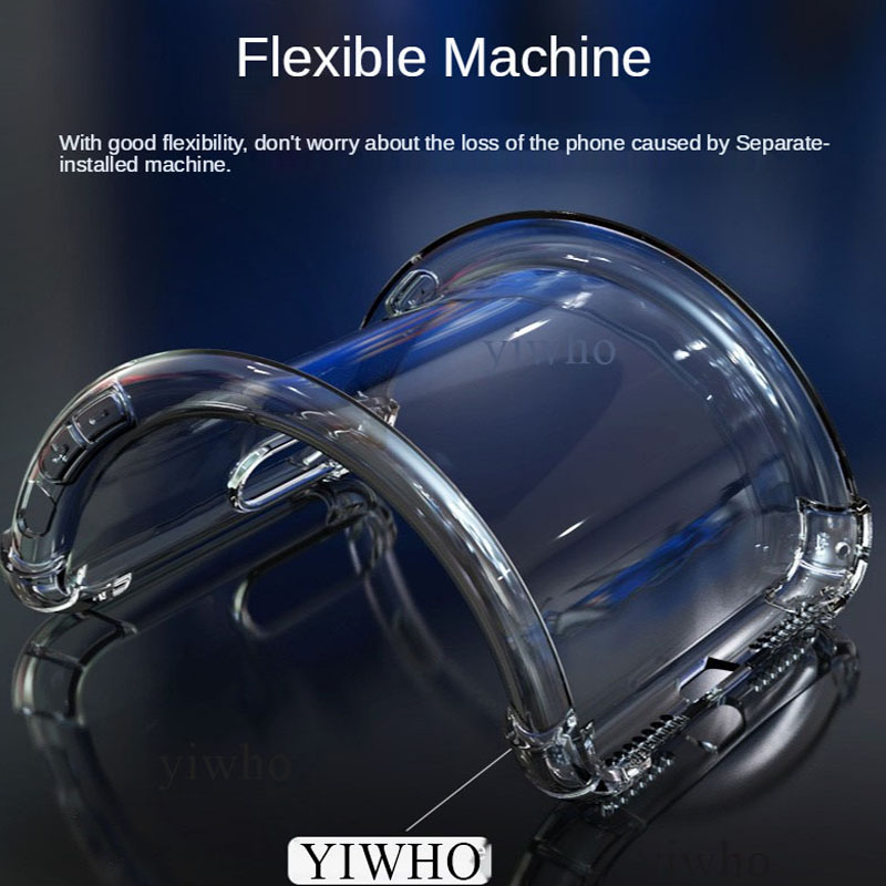 Funda de silicona para OnePlus Nord 3, 4, 5G, 2 Lite, suave, a prueba de golpes, transparente, One Plus, 1 +, Nord 4, CE 3, 2 Lite, N30, N20