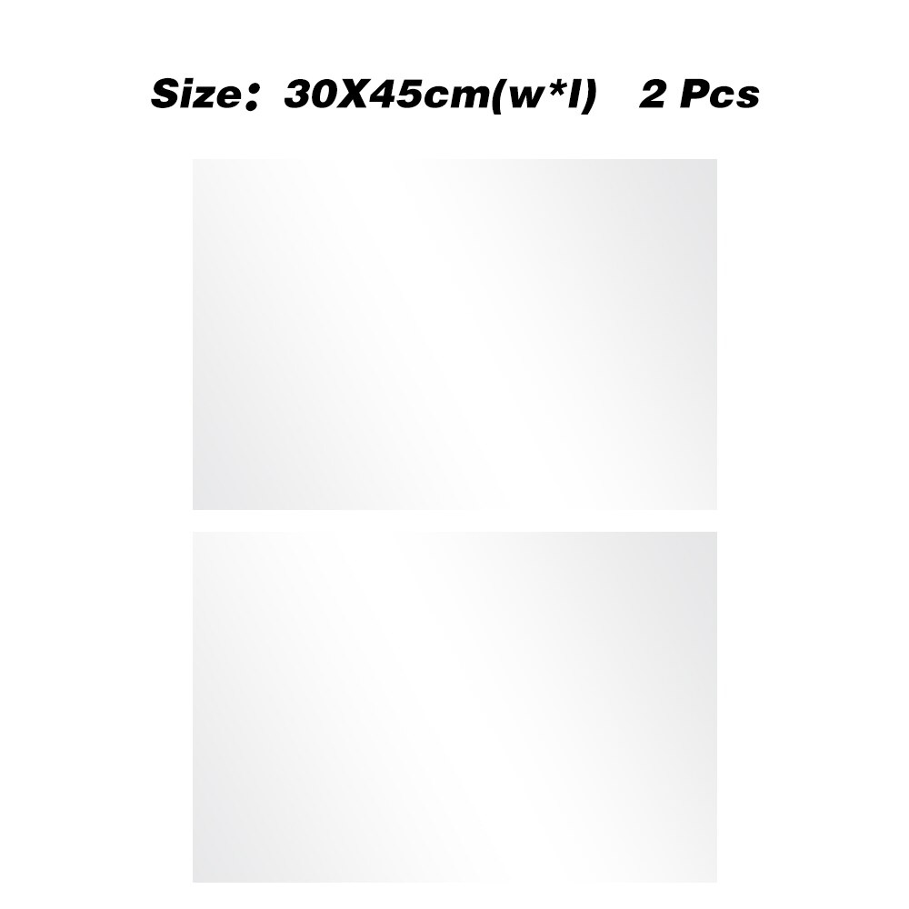Protector para arañazos de gato, rascador para puerta, rascador para árbol de gatos, Protector de garra, rascador para sofá, alfombrilla para pata, muebles para mascotas, 2 uds: 6