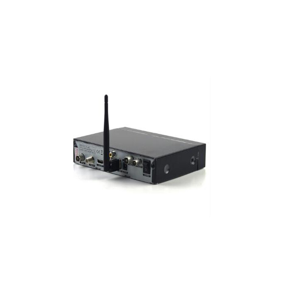 Mt7601 mtk 7601 ekstern usb wifi adapter antenne dongle til  v9 pro  v9 super skysat  s2020 v20 gtmedia  v7 shd  v7 plus set top box