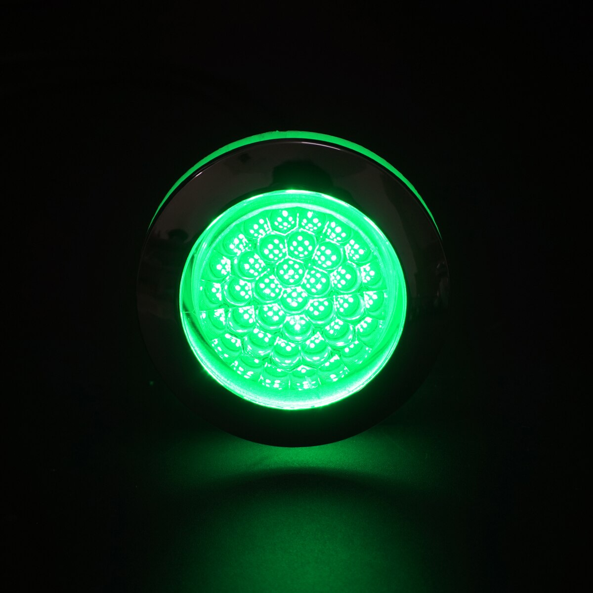 Tub Spa Lamp Jacuzzi Pool Spa Bath Tub LED Light Colorful RGB IP65 Waterproof YZ-1323-07