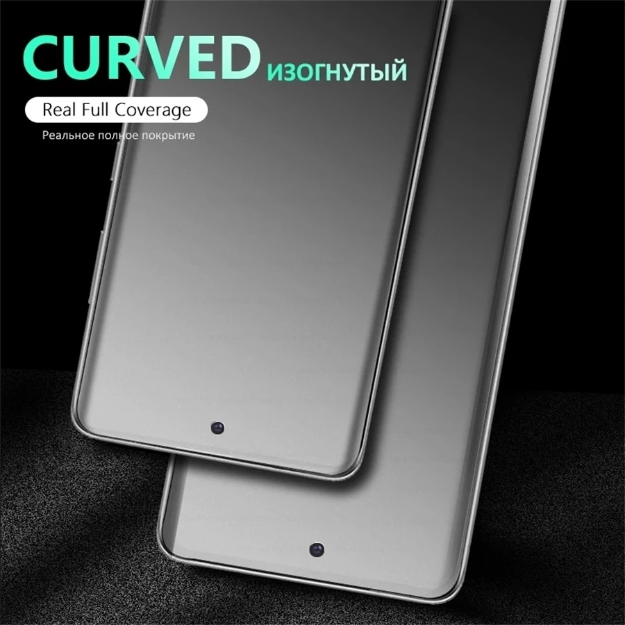 Protecteur d'écran transparent pour iPhone, film de protection pour iPhone 11, 12, 13 Pro, 7, 8, 6, 6S Plus, SE 2022, , 256