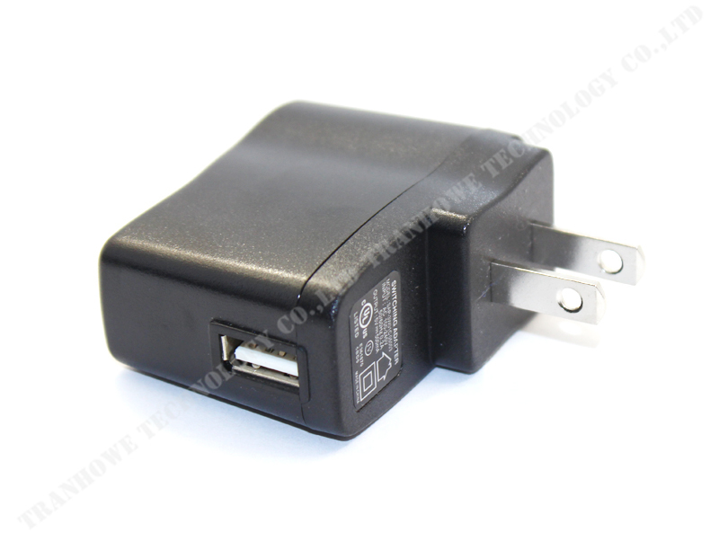 Power Charger Adapter Accessories Suit for T-com FreedConn Colo Kie Bluetooth Motorcycle Helmet Intercom