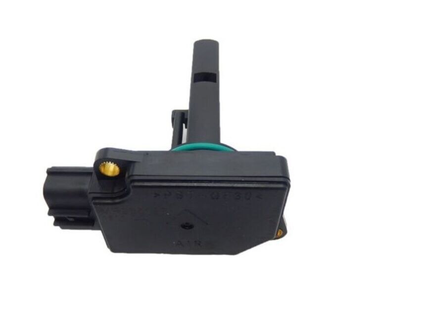 Luchtmassameter Meter Voor Ford Voor Galaxy Voor Mondeo MK4 IV S-Max Voor Transit Voor MK7 TDCi 6C11-12B579-AA 1376235 Luchtmassameter MAF Meter Sensor Massa luchtstroom sensor Luchtmassameter Meter Voor Ford Voor Galaxy Voor Mondeo MK4 IV S-Max Voor Transit Voor MK7 TDCi 6C11-12B579-AA 1376235 Luchtmassameter MAF Meter Sensor Massa luchtstroom sensor