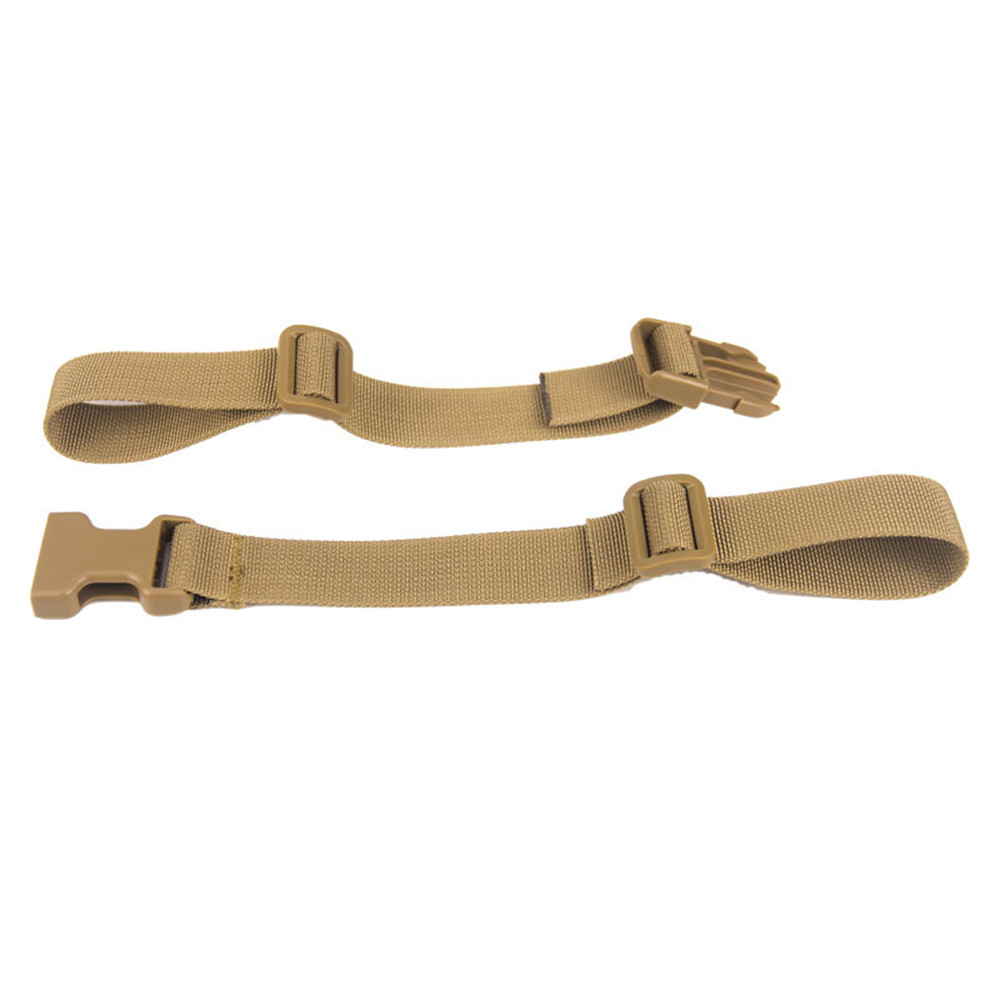 Rugzak Borstband Verstelbare Rugzak Zware Borstband Riem Voor Wandelen En Joggen Antislip Pull Riem