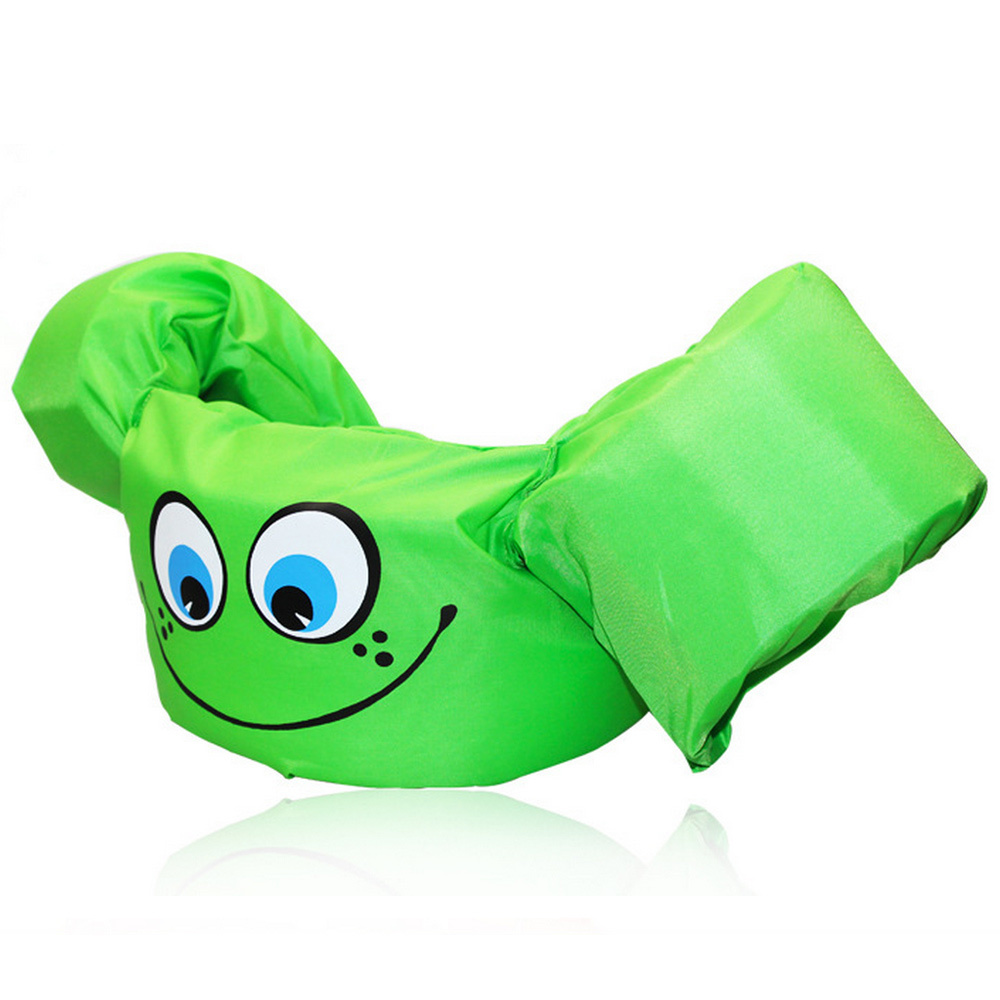 1-7Y Children Swiming Pool Floaty Baby Floating Arm Baby Swimtrainer Floaties Piscina Infantil Bouee Bebe Training Accessories: PJ3588E