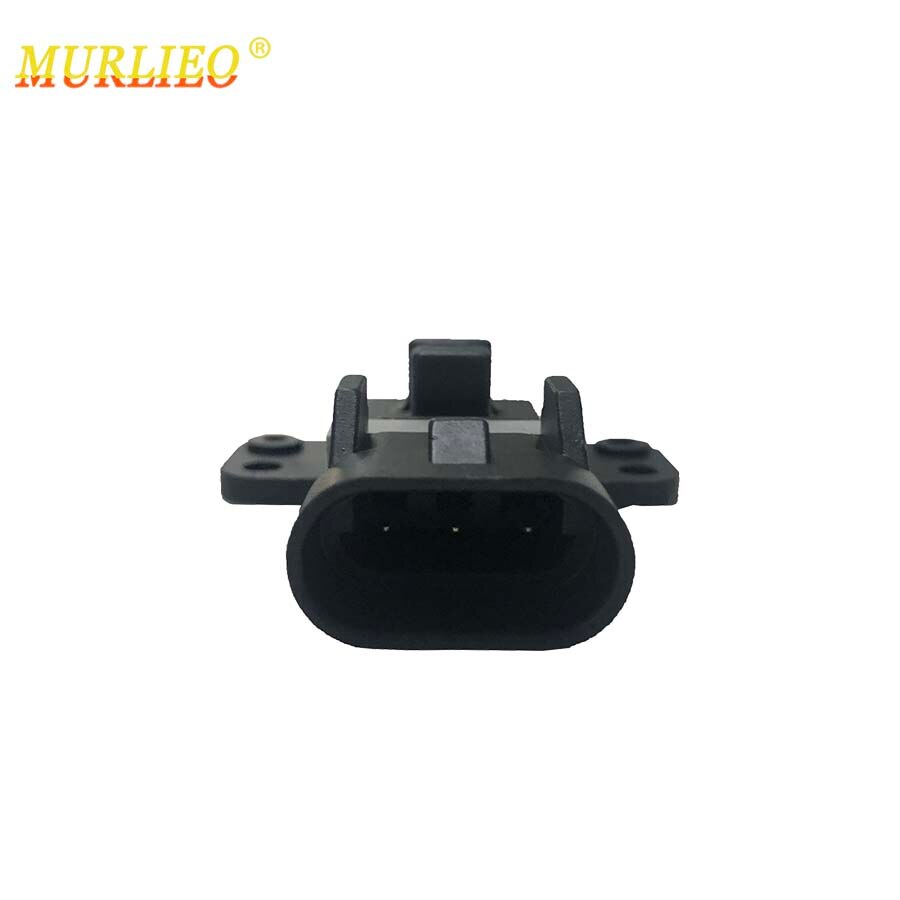 Murlieo 10490645, 8194174450, 8104854320, 19417445 sensor de posición de árbol de levas para Cadillac ISUZU OLDSMOBILE batalla Chevy GMC