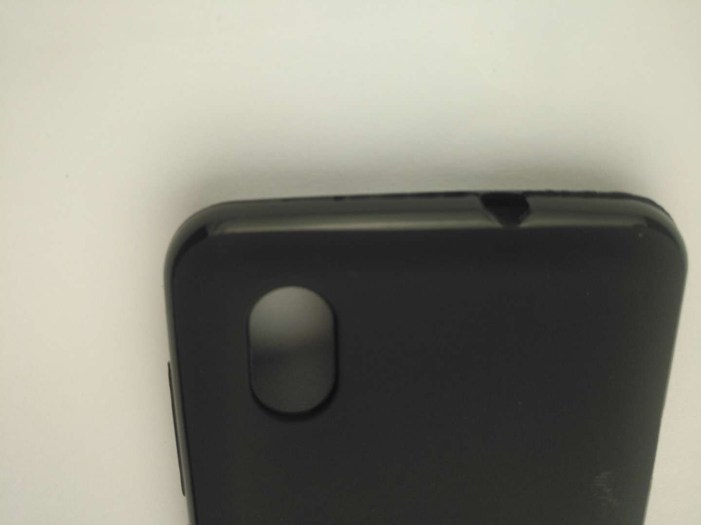 Für ZTE Blade A3 EINE 3 Fall 5,0 ' silikon Weichen TPU Nette Zurück Fällen für ZTE klinge L8 Telefon Abdeckung Schalen Coque