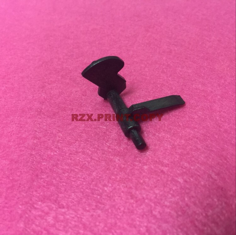 BH283 lever For Minolta BH223 283 363 423 7828 bizhub 283 363 fuser Sensor lever