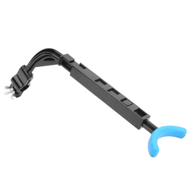 Swing Training Aid Swing Trainer Adjustable Swing Trainer Eco-friendly for Beginner Golf Lover