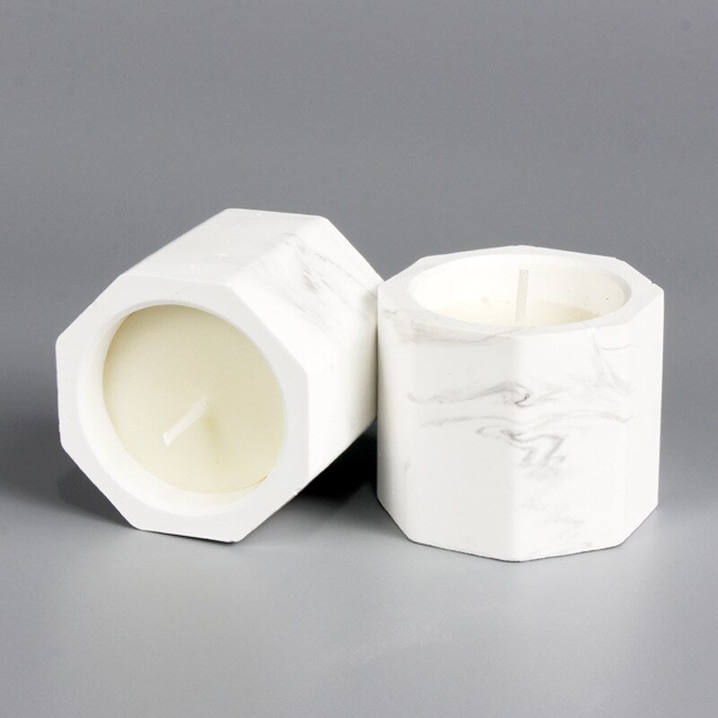 5*4.7cm aromaterapi sovrum sömnljus romantiska hemgjorda doftljus ornament liten ljus kopp sista 6-8 timmar