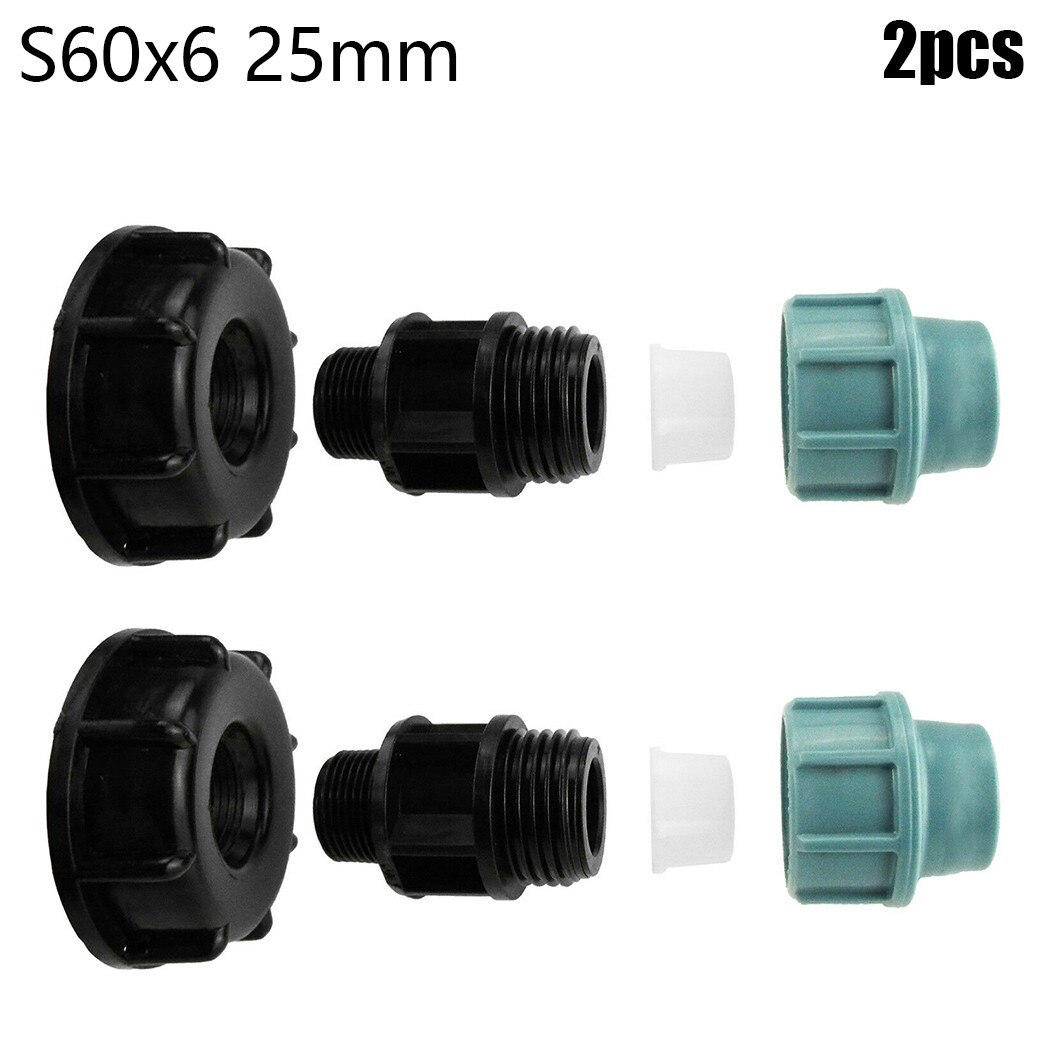 Vulpijp Voor Ruitensproeiervloeistoftank – ABS Kunststof, Vervanging Voor 206, 207, 607 En Andere Modellen, OEM 643983, Plug-and-play