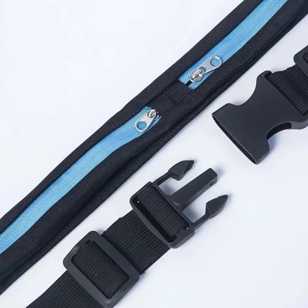 Taille Lauf Taschen Frauen Sport Fitness Für Geld Telefon Halter Jogging Training Tasche Packs Schlüssel Gürtel Fahrrad Radfahren Zubehör