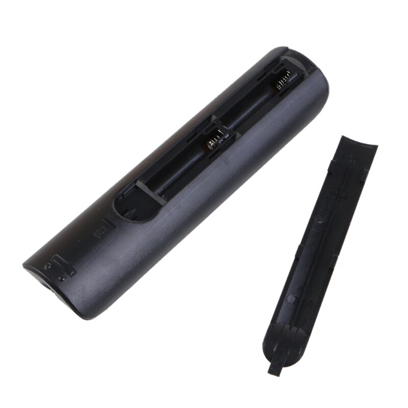 Korvaava  bn59-01315b kaukosäädin hintaan  ue50 ru 7170u ue50 ru 7172u ue50 ru 7175u ue43 ru 7105 qled älytelevisio