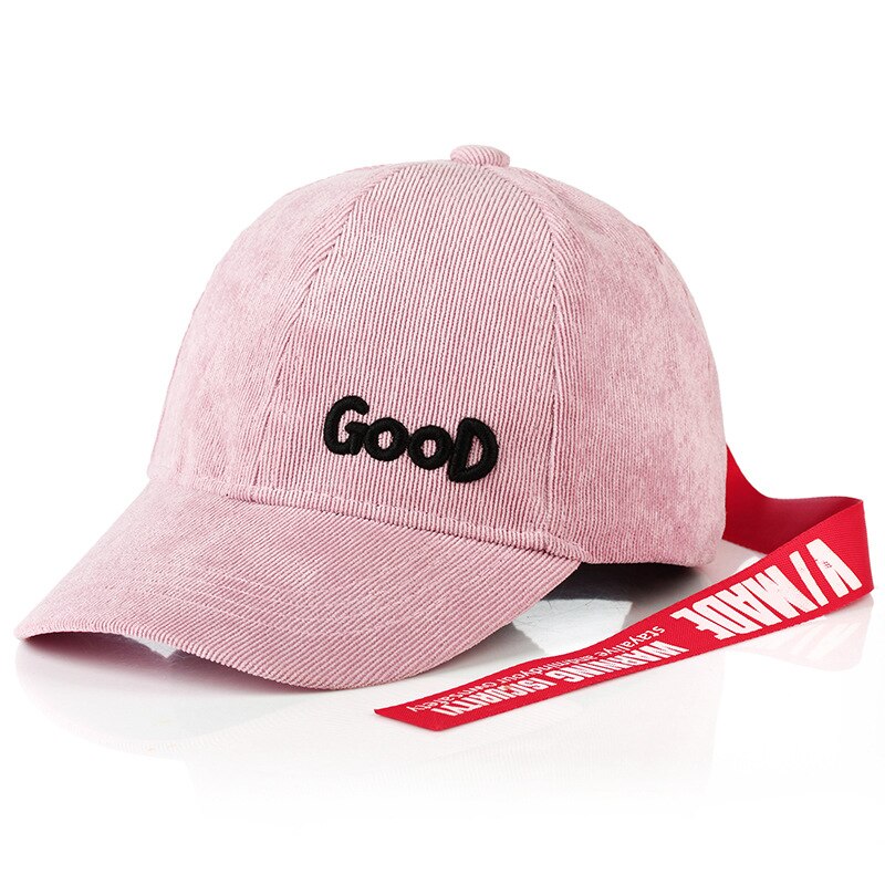 Kasket til børn hatte voksen snapback kasketter til piger kasket børn hat baby pige dreng hat hip hop: 9