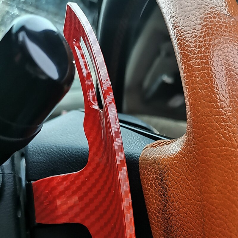 Stuurwielschakelpaddle voor forester outback brz toyota  gt86