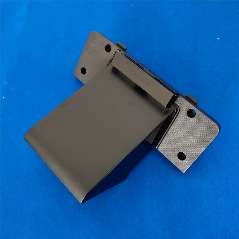 Genuine for Samsung Top Guide Stand fits UE40JU6400 UE40JU6500 UE48JU6400 UE55JU6400 UE55JU6500 UE50JU6400 UE48JU6500