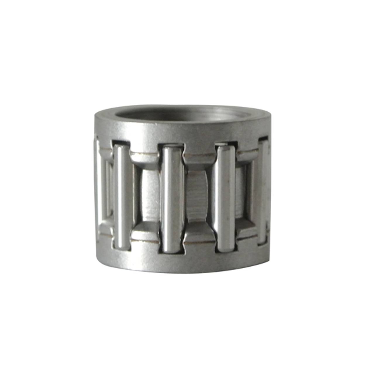 Naaldlager voor husqvarna 445 450 455 460 461 kettingzagen